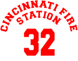 Station 32